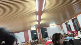 蒙蒙ya的直播间