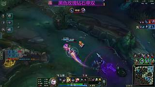 直播☀钙宝上大师了吗~