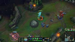 直播☀温柔的钙~