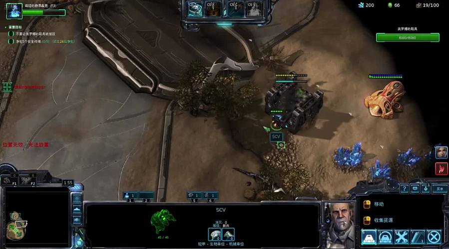 不是吧，这么猛？