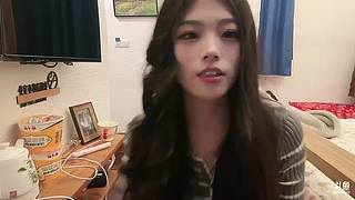 你像窝在被子里的舒服～