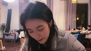 我想要   我得到