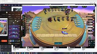 欢乐时光开始了 12583499