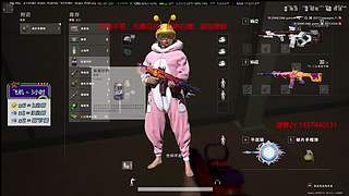 【有车位】牛不吟马不叫，牛马收到收到