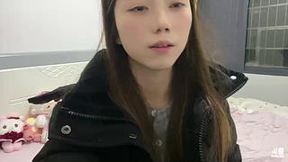 努力赚钱养家 12598324