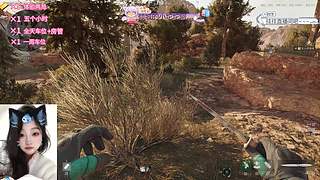 是金子总会发光 是石头总会包浆