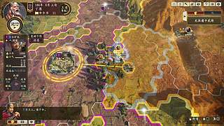 新人主播请支持 12608185