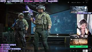 【有位】平等的创飞每一个人