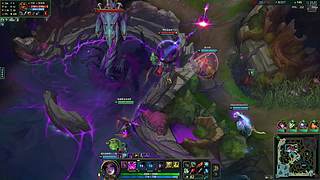 想上分的加发弹幕