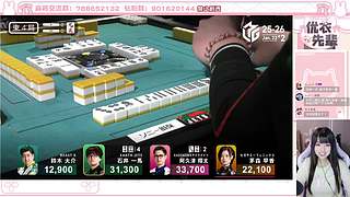 复盘周四周五晚ML比赛