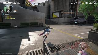 风雪压我两三年，老寒腿加关节炎