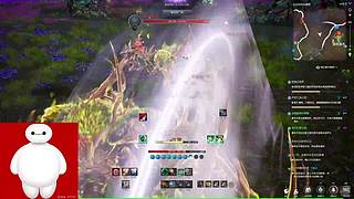 大白96928的直播间