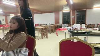 桉琪baby的直播间