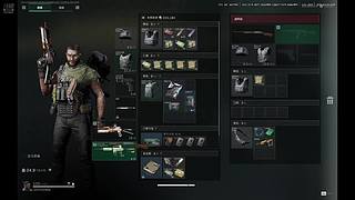 用户9895825002的直播间