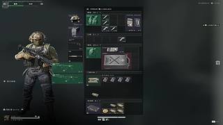 ，，的直播间 12726927