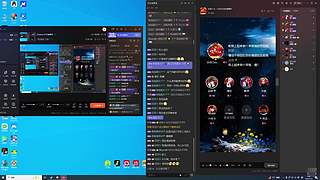 Zxxxxxx065的直播间