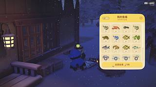 Zxxxxxx065的直播间