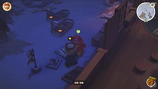 Zxxxxxx065的直播间