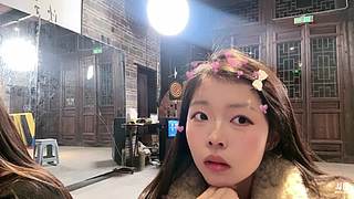 不过宝宝星不下播!!!!!!!!