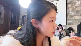 不过宝宝星不下播!!!!!!!!