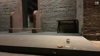 猪哥生日快乐 12756491