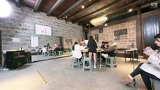 告诉你个秘密 12756493