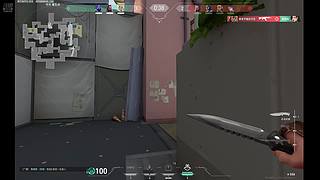 用户0198384013的直播间