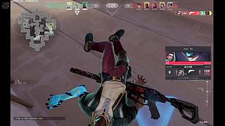 用户0198384013的直播间