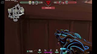 用户0198384013的直播间