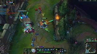 不上钻石不下播 12768057