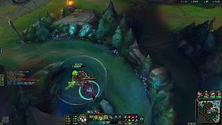 穿甲流女枪 12768916