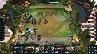 浮生若梦。 12769219