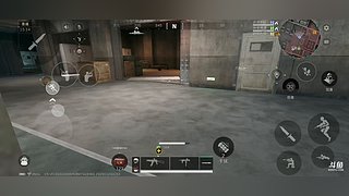 用户4238683741的直播间