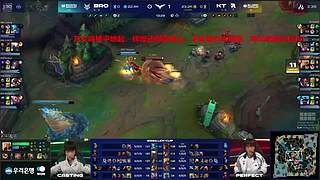 AieplayiulckocCtrl617的直播间