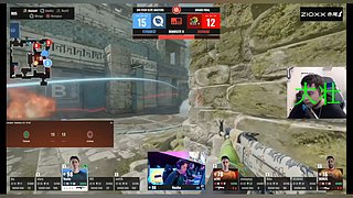 hsbshshsislcksjsnshscctdjsbsus的直播间