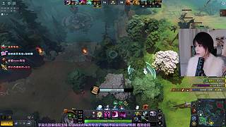 【钻粉2.5倍】祝大家开心幸福每一天！