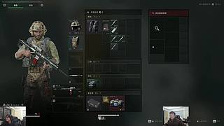 欢乐时光已经开始了！