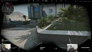 欢乐时光已经开始了！