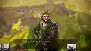 欢乐时光已经开始了！