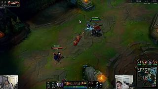 欢乐时光已经开始了！