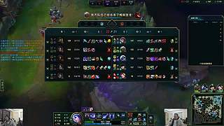 欢乐时光已经开始了！