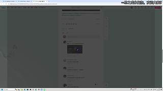 小众宝藏Chill直播间