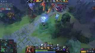 NO: 杀戮的直播间