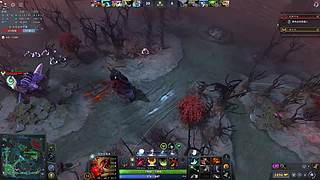 NO: 杀戮的直播间