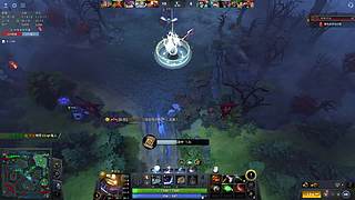 NO: 杀戮的直播间