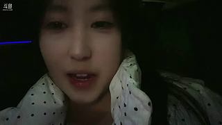 恭喜秘密50级粉丝牌！