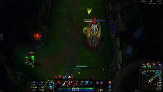 一起养鱼吗？萌新，勿喷，易破防