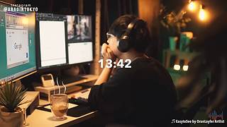 重生之奋发涂墙