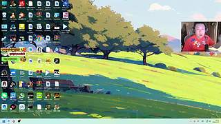 晚上8点左右来CS!晚上11点决赛！