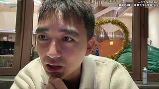 休整日 s9熊出没赛季 熊掌224